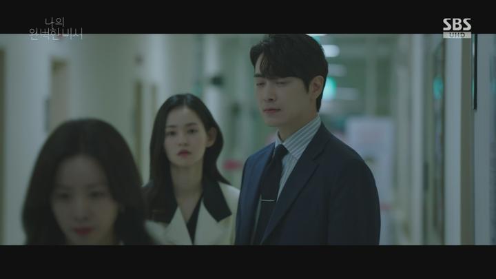 나의 완벽한 비서.E06.250118.2160p-F1RST (한지민 이준혁 김도훈 김윤혜) 비디오 썸네일 이미지