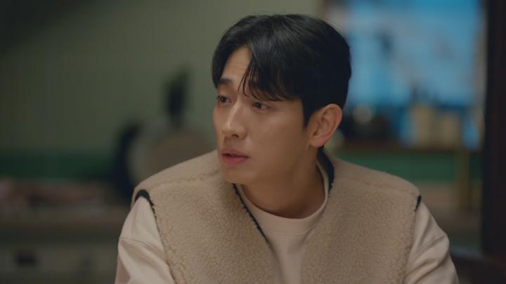 독수리 5형제를 부탁해.E03.250208.x265.720p.WEB-DL-Phanteam 비디오 썸네일 이미지