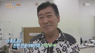 미리보기 이미지