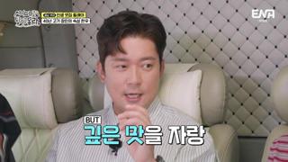 미리보기 이미지