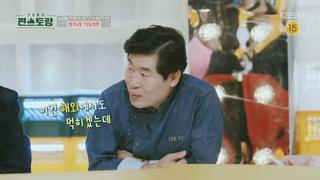 미리보기 이미지