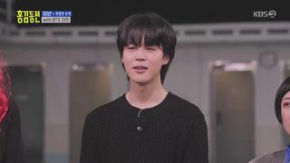 미리보기 이미지
