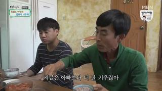 미리보기 이미지