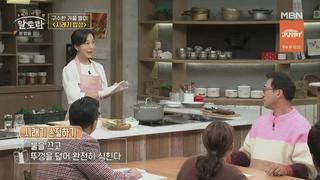 미리보기 이미지