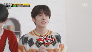 미리보기 이미지