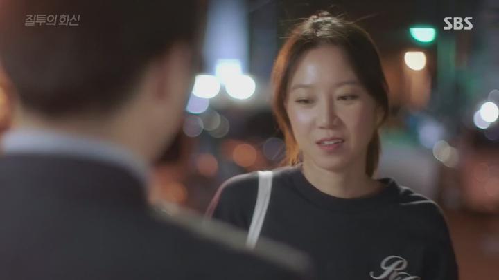 질투의 화신.E11.160928.720p-NEXT 비디오 썸네일 이미지