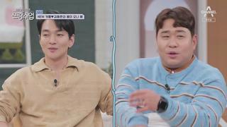 미리보기 이미지