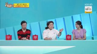 미리보기 이미지