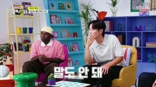 미리보기 이미지