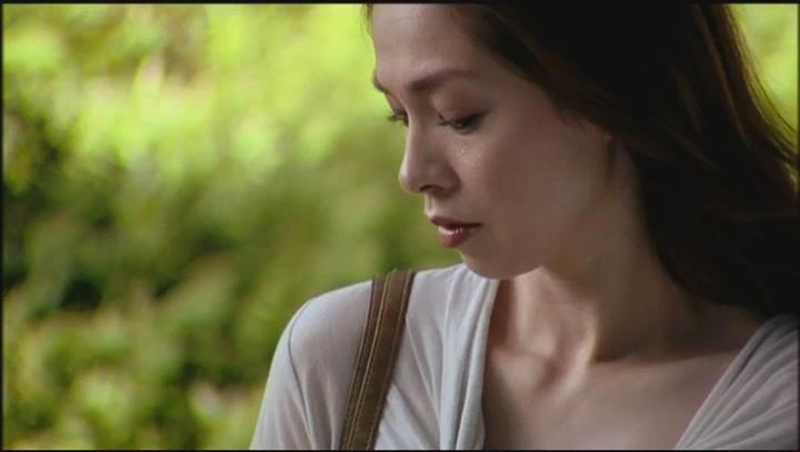 쓰르라미 울적 에 ( 실사판 )  비디오 썸네일 이미지