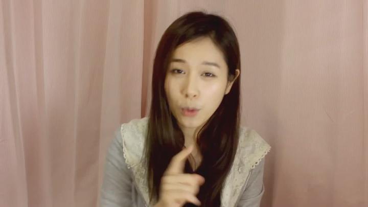 [기초일본어] 10강_조사 1탄 비디오 썸네일 이미지