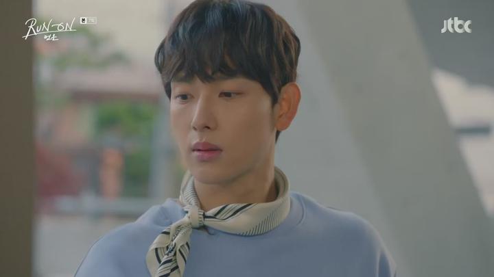 런 온.E07.210106.720p-NEXT 비디오 썸네일 이미지