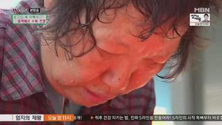 미리보기 이미지