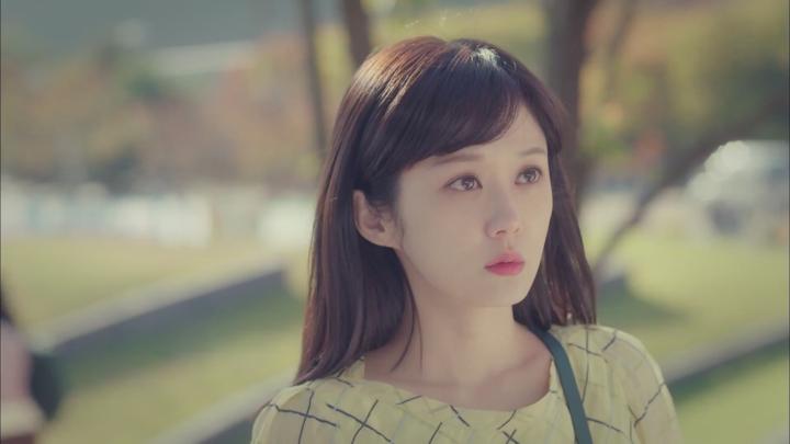 고백부부.E05.1080p.x264.AAC 비디오 썸네일 이미지
