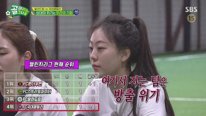 골 때리는 그녀들.E93.230517.1080p-NEXT 비디오 썸네일 이미지