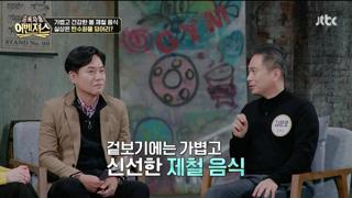미리보기 이미지