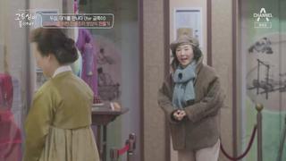 미리보기 이미지