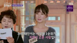 미리보기 이미지