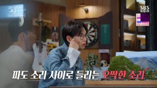 미리보기 이미지