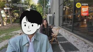미리보기 이미지