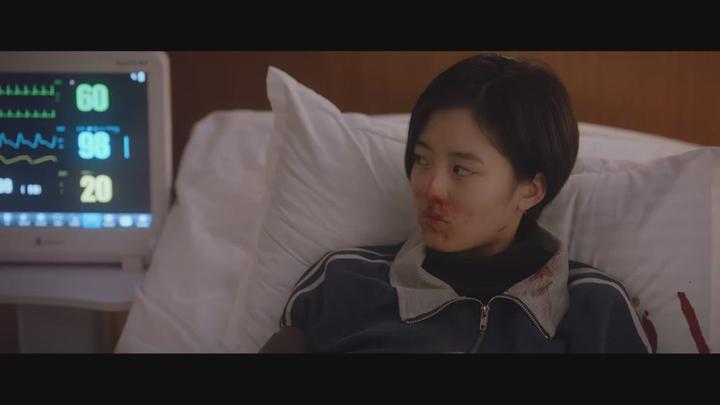 [중드] 용성 - 집에 데려가 줘 31-36  총36화 비디오 썸네일 이미지