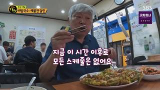 미리보기 이미지