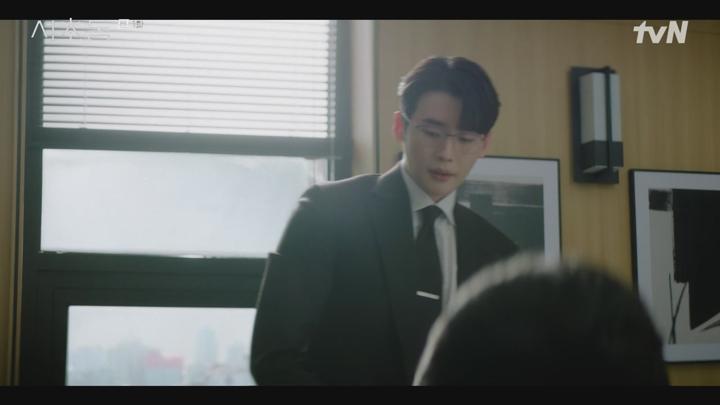 서초동.E01.250705.720p-NEXT 비디오 썸네일 이미지