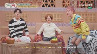 미리보기 이미지
