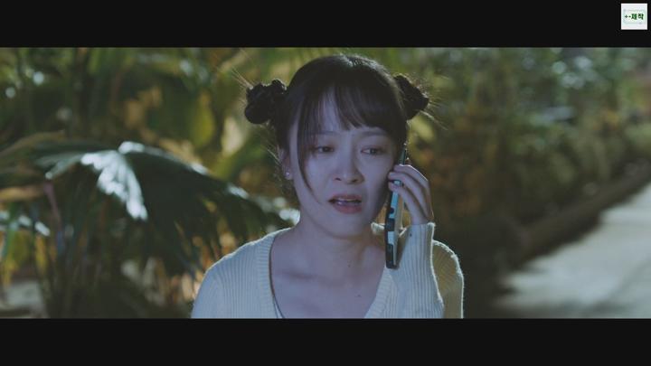일기정정연 01-24 비디오 썸네일 이미지