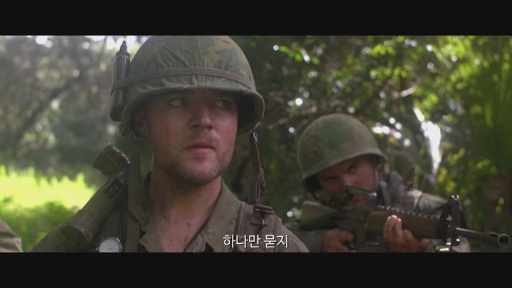 [생존전쟁] 최전방 척후병 [ 포인트 맨 ] 실종 소대 구출 작전_bkmv 비디오 썸네일 이미지