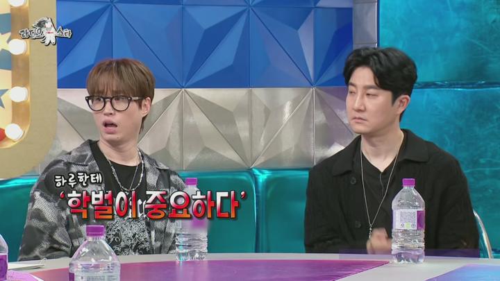 [천사]라디오스타.E921.250702.1080p.H264-F1RST 비디오 썸네일 이미지