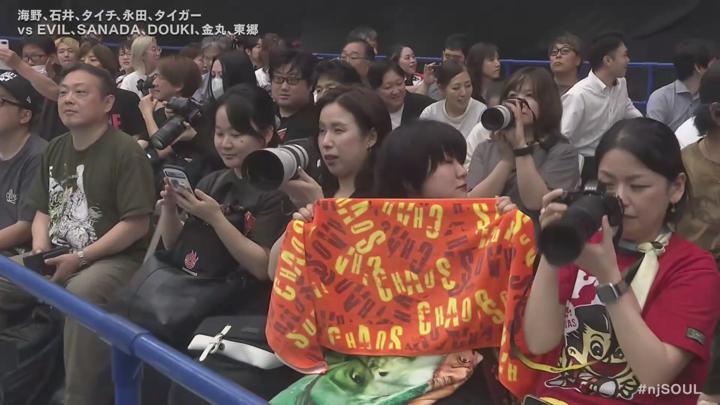 NJPW.2025.07.04.NEW.JAPAN.SOUL.2025.ENG.1080p.NSWFHD 비디오 썸네일 이미지