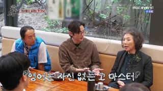 미리보기 이미지