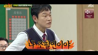 미리보기 이미지