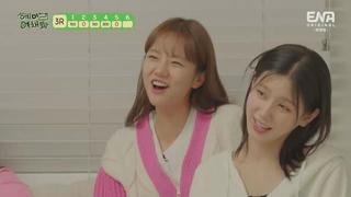 미리보기 이미지