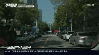 미리보기 이미지