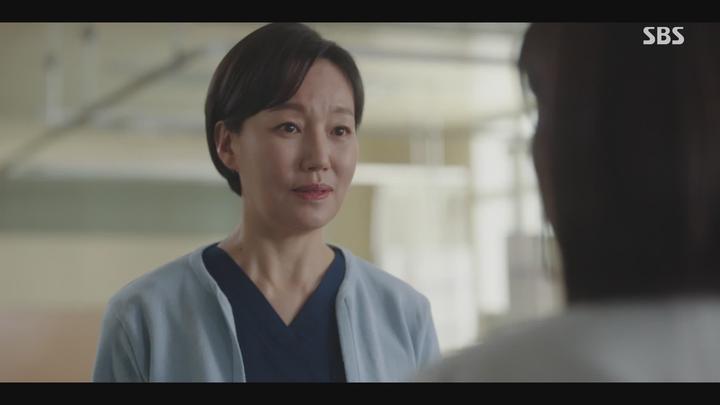 낭만닥터 김사부3 .E10.2023.1080P.H264 비디오 썸네일 이미지