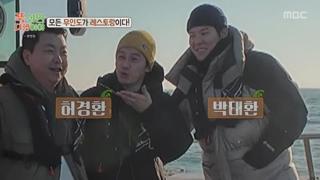 미리보기 이미지