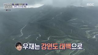 미리보기 이미지