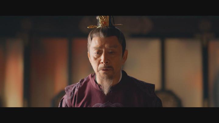 [중드]진격의 여전사 아맥[아맥종군 28화] 비디오 썸네일 이미지