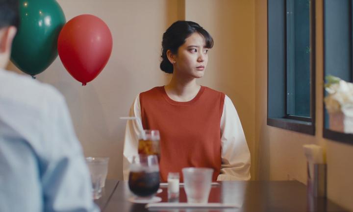 [Tigole] 러브 라이프 [1080p] -키무라 후미노, 나가야마 켄토- 비디오 썸네일 이미지