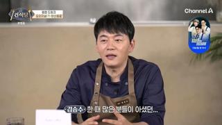 미리보기 이미지