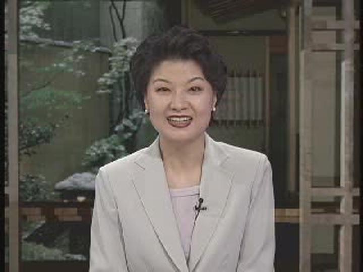 일본어 강좌_22강 비디오 썸네일 이미지