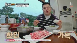 미리보기 이미지