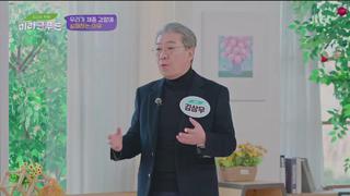 미리보기 이미지