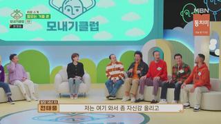 미리보기 이미지