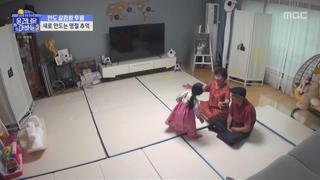미리보기 이미지