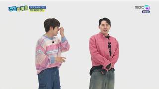 미리보기 이미지