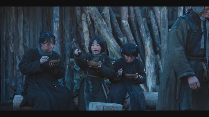 킹덤 아신전 Kingdom.Ashin.of.the.North.2021.1080p.FHDRip.H264.AAC 비디오 썸네일 이미지