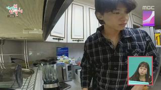 미리보기 이미지